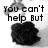 Black and white image with text fragments above a dark rose, showing partial phrases across four quadrants.