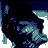 iconhell_infinityathand_Venom Icon