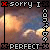 iconhell_surrealthoughtz_imbum_78153_perfect3