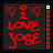 Hyperhottie Names, Funny, and Sports AIM Icons