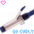 iconhell_xodreamyxkisses_gocurly