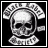 iconhell_fortunecookie_Black Label Society