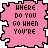 iconhell_bluexaries_bjlth lonely