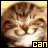 iconhell_sexylatinanikki_buddy70015