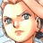 Naruto Buddy Icons - AIM Icons - Anime Icons - AOL Icons
