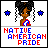 iconhell_luvinjd_nativeamerican3