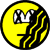 Roadkill buddy icon : Buddy icons @ emofaces.com