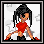 iconhell_xxbeautyinblu_ChAcHiNgbLaCk