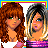 iconhell_chickenhead_skinnygirl
