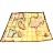 Legendora Icons