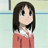 Azumanga Daioh Buddy Icons - AIM Icons - Anime Icons - AOL Icons