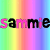 iconhell_gorgeousdivachic_SammieIcon