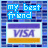 iconhell_bapity88_visa