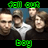 iconhell_l0ki_zer0_falloutboygreen3rise_l0ki_z