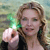 Movies icons for AIM, MSN, MySpace and Yahoo
