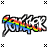 iconhell_caitjane1_jenifer