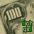 iconhell_stompyourworld_15074