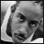 iconhell_luda