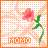 iconhell_sparkle_fire_momoflower