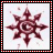 iconhell_cthulhudawn_chimaira2