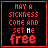 iconhell_bluexaries_me