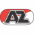 Sports icons for AIM, MSN, MySpace and Yahoo
