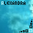 iconhell_alexandra48x48greEniSh