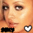 iconhell_enchantingbebee_nicolerichie