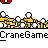 badassbuddy_com-cranegame