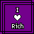 iconhell_foramy