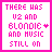 iconhell_xlostxkissx_1985