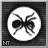 iconhell_nanto_prodigyicon02
