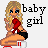 iconhell_talktome731_.gif.babygirl