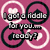 A static image with a pink background featuring circular icons and overlaid text fragments.