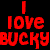 iconhell_pyroprincess_LBucky