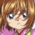 buddysite-09601