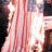 iconhell_pirate153_gdflag