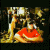 iconhell_xsagepunkx_3