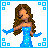 iconhell_gkissubuty_imgunnabeastarbrunette