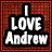 iconhell_nanto_iloveandrewicon01