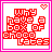 iconhell_mirrastarr_chocolates