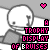 iconhell__alex_icontrophy