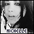 iconhell_distortedpurity_michelle