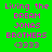 Pixelated text displays 'Living the DREAM JONAS BROTHERS (333)' on green and blue backgrounds with pink lettering.
