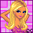 iconhell_gorgeousdivachic_loveyou