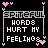 iconhell_gangsta_x_blonde_12