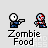 zombiefood