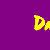 iconhell_pyroprincess_DandA