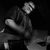 Anti-Flag's Songs | Stream Online Music Songs | Listen Free on Myspace