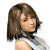 Games icons for AIM, MSN, MySpace and Yahoo